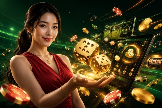 wwbet