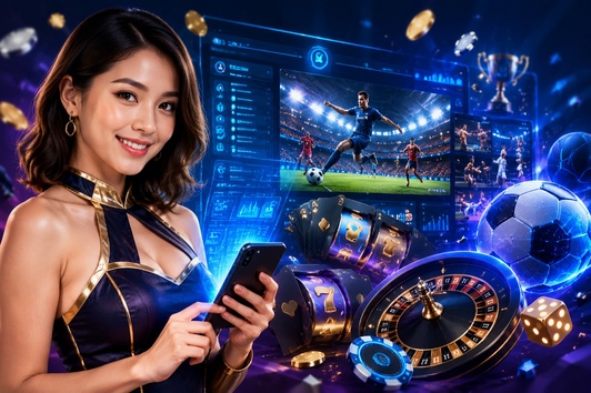 wwbet