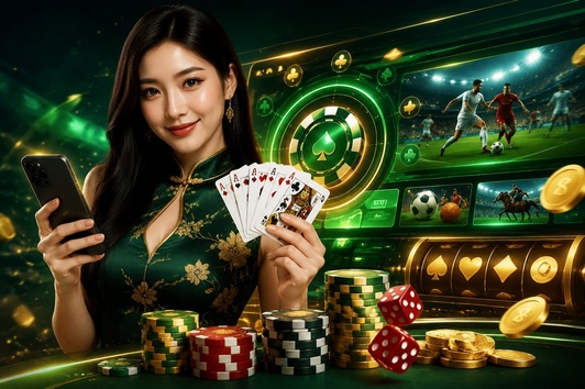 wwbet