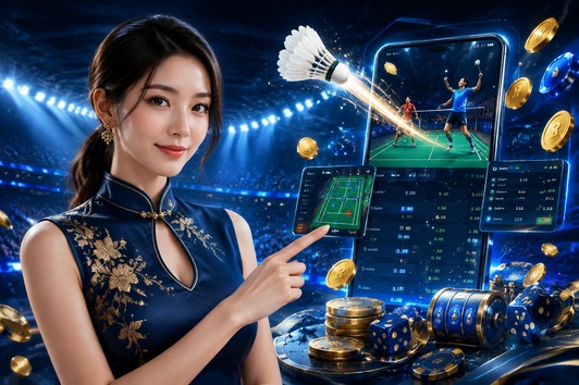 wwbet