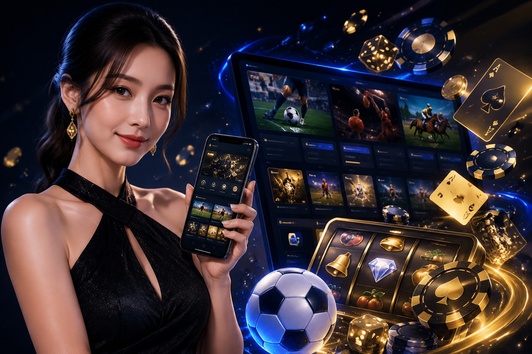 wwbet