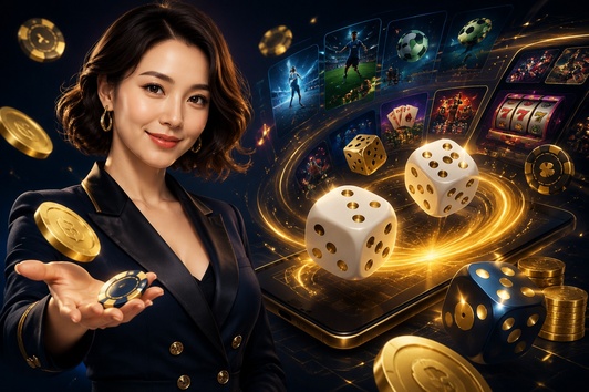 wwbet