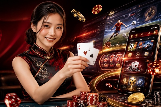 wwbet