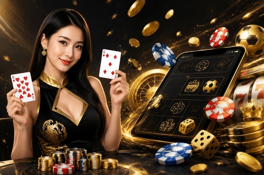 wwbet