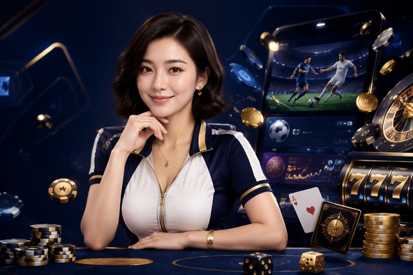 wwbet