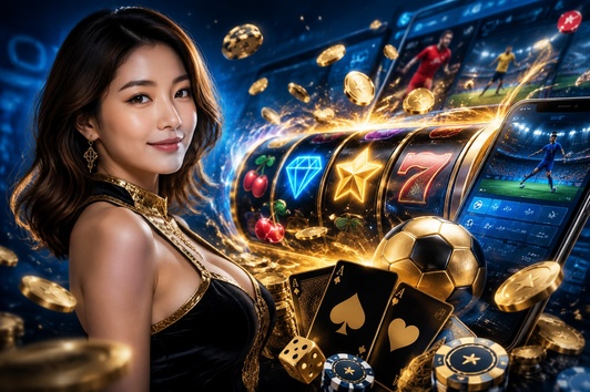 wwbet