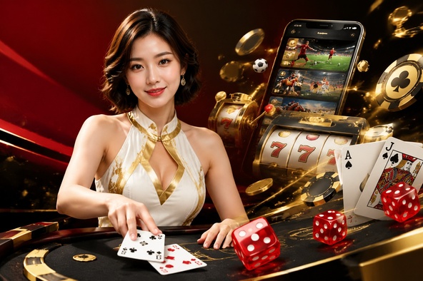 wwbet